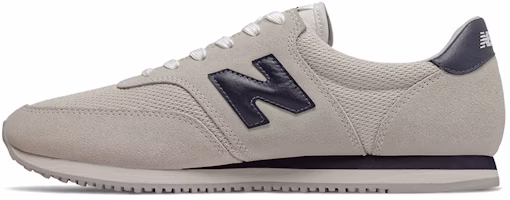 New Balance Comp 100 Light Grey MLC100CE New Balance Comp 100 Light Grey MLC100CE