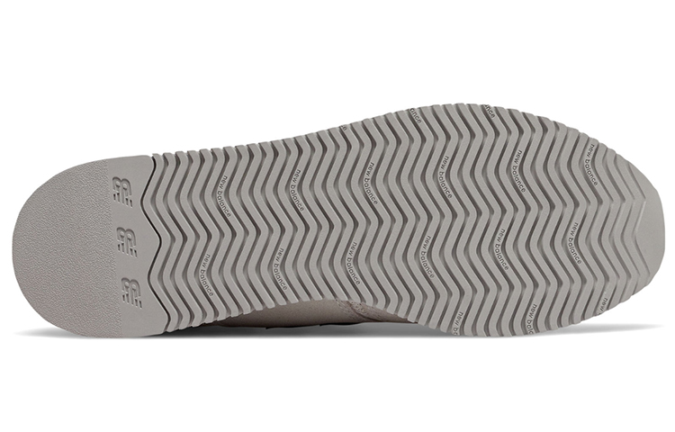 Shop 新百伦 Comp 100 浅灰色 MLC100CE