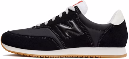New Balance Comp 100 Shoes Black MLC100YG New Balance Comp 100 Shoes Black MLC100YG