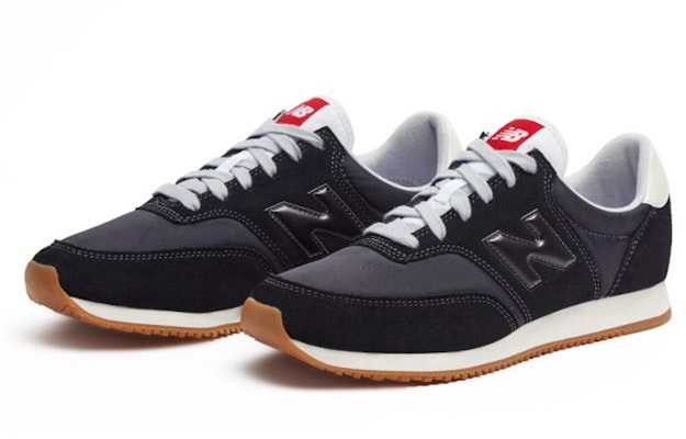 Kasut New Balance Comp 100 Hitam MLC100YG Order Kasut New Balance Comp 100 Hitam MLC100YG