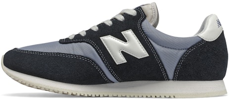 New Balance Comp 100 Sneaker Navy MLC100YA(D) 'Blue' MLC100YA(D) New Balance Comp 100 Sneaker Navy MLC100YA(D) 'Blue' MLC100YA(D)