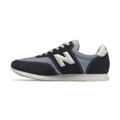 NB Comp 100 Sneaker Navy 'Blue'