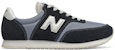Sneaker New Balance Comp 100 Navy 'Biru' MLC100YA(D)