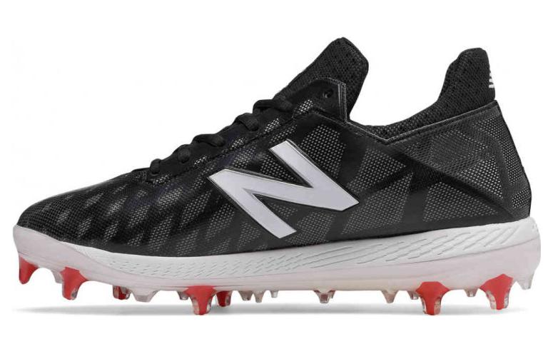 New Balance Comp v1 'Black White' COMPBK1