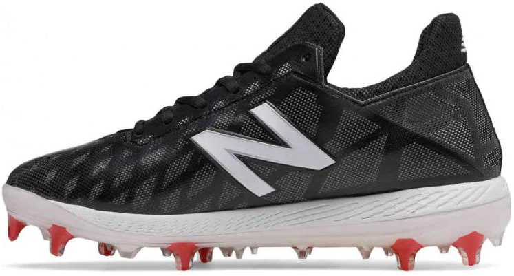 new-balance-comp-v1-black-white-compbk-1