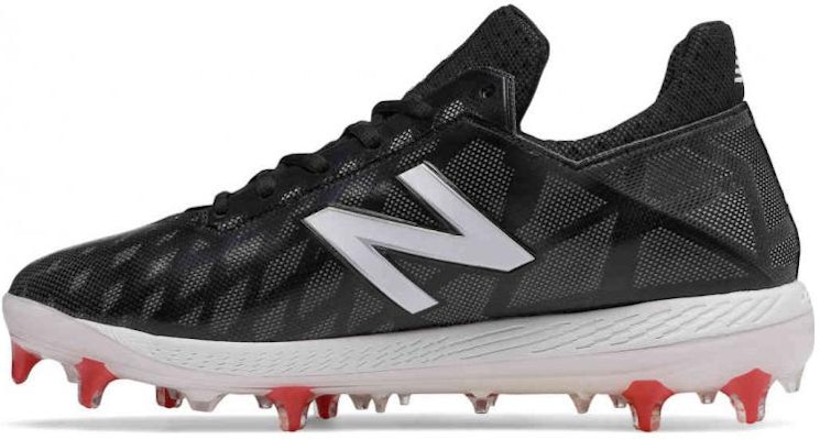 New Balance Comp v1 'Hitam Putih' COMPBK1 Buy New Balance Comp v1 'Hitam Putih' COMPBK1