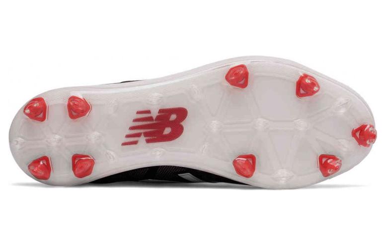 Shop New Balance Comp v1 'Hitam Putih' COMPBK1