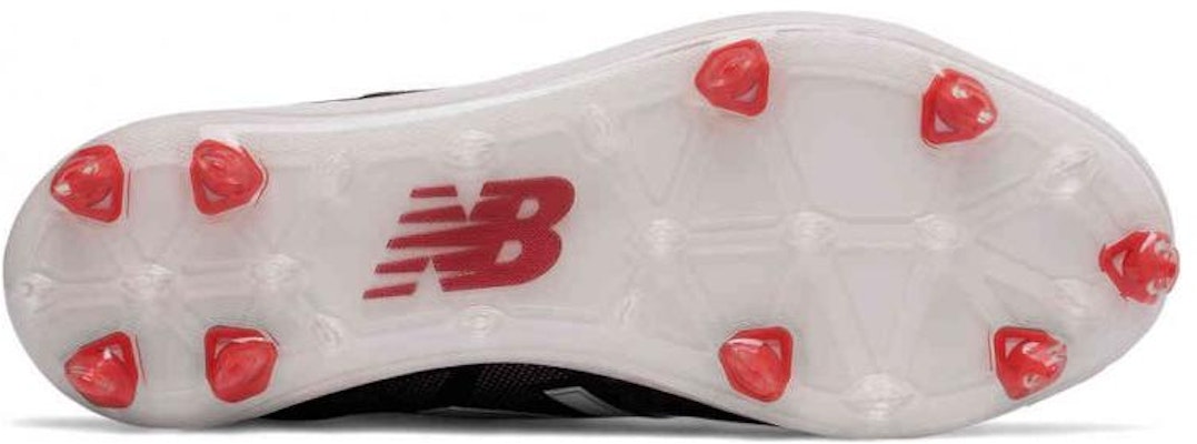 New Balance Comp v1 'Hitam Putih' COMPBK1 Shop New Balance Comp v1 'Hitam Putih' COMPBK1