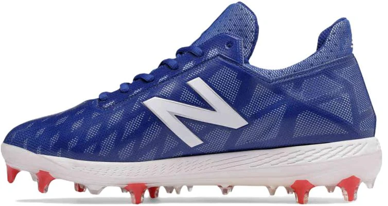 new-balance-comp-v1-blue-comptb-1