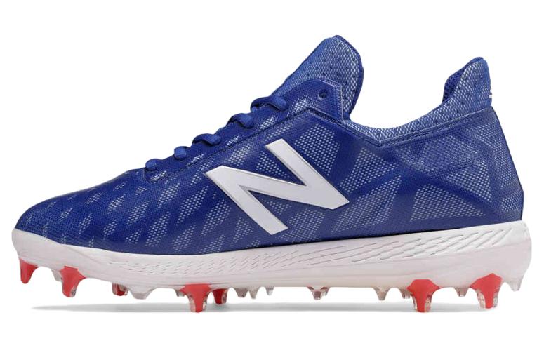 New Balance Comp v1 'Blue' COMPTB1
