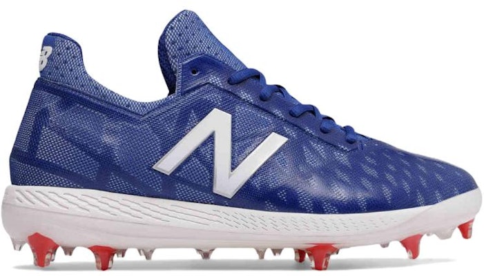 New Balance Comp v1 'Blue' COMPTB1 Order New Balance Comp v1 'Blue' COMPTB1