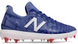 Order New Balance Comp v1 'Azul' COMPTB1