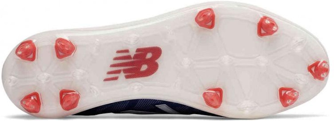 New Balance Comp v1 'Azul' COMPTB1 Shop New Balance Comp v1 'Azul' COMPTB1