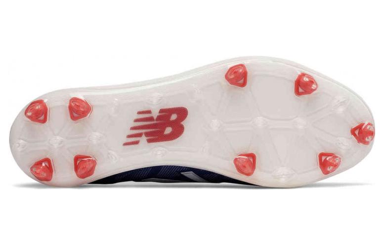 Shop New Balance Comp v1 'Azul' COMPTB1