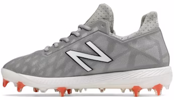 New Balance Comp v1 'Grey' COMPTG1 New Balance Comp v1 'Grey' COMPTG1