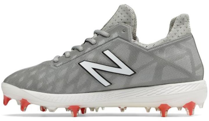 new-balance-comp-v1-grey-comptg-1