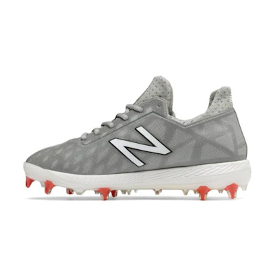 NB Comp v1 'Grey'