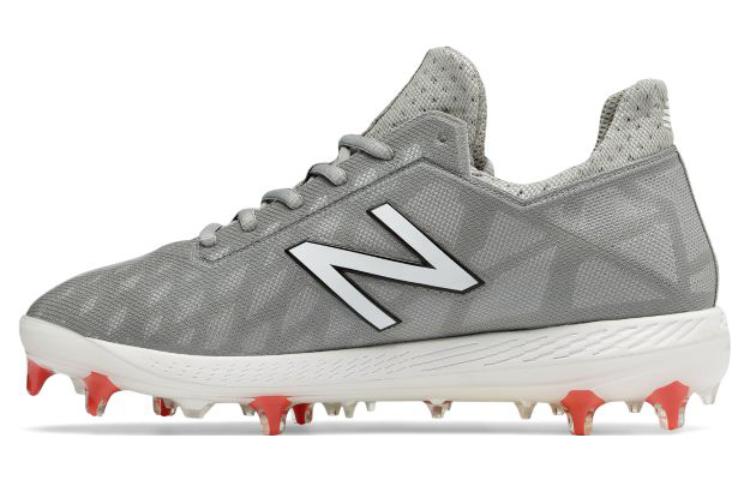 New Balance Comp v1 'Grey' COMPTG1