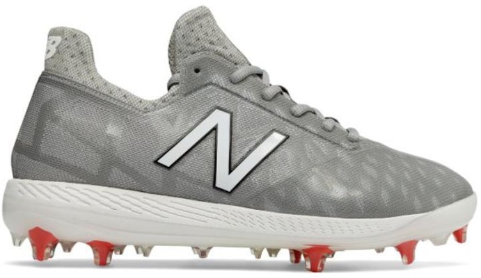 New Balance Comp v1 'Kelabu' COMPTG1 Order New Balance Comp v1 'Kelabu' COMPTG1
