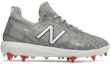 Order New Balance Comp v1 'Gris' COMPTG1