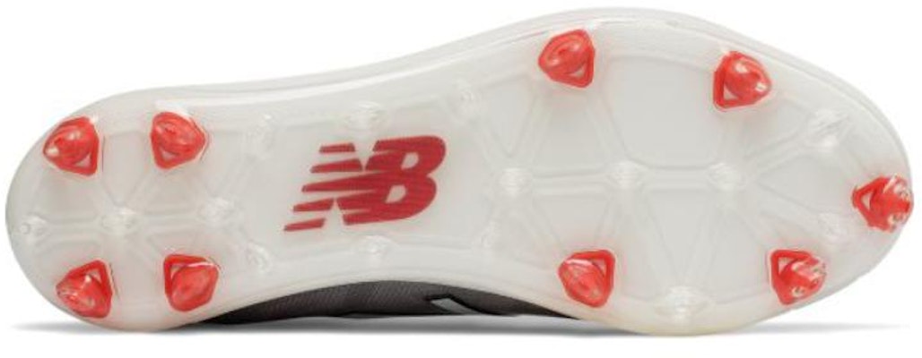 New Balance Comp v1 'Kelabu' COMPTG1 Shop New Balance Comp v1 'Kelabu' COMPTG1