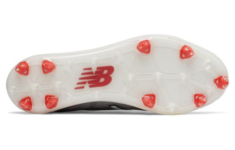 Shop New Balance Comp v1 'Kelabu' COMPTG1