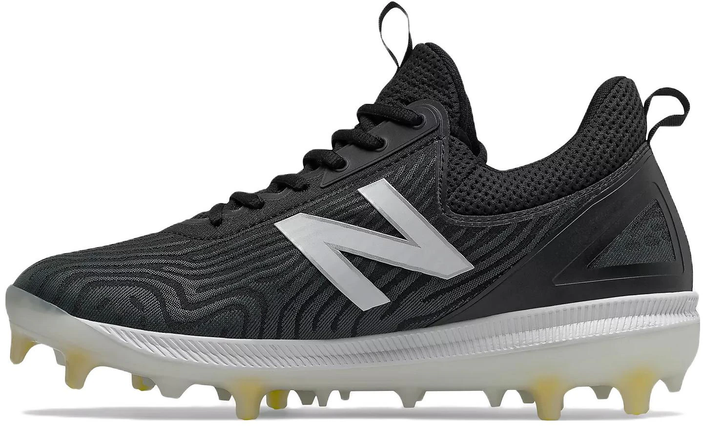 new-balance-comp-v2-black-lcompbk-2