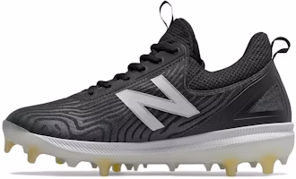 New Balance Comp v2 'Black' LCOMPBK2 New Balance Comp v2 'Black' LCOMPBK2