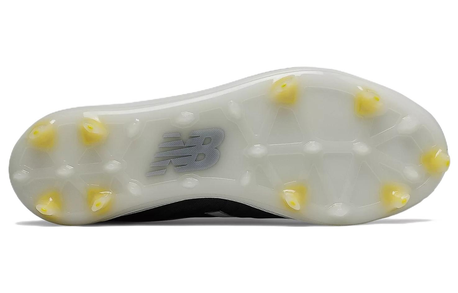 Shop New Balance Comp v2 'Hitam' LCOMPBK2