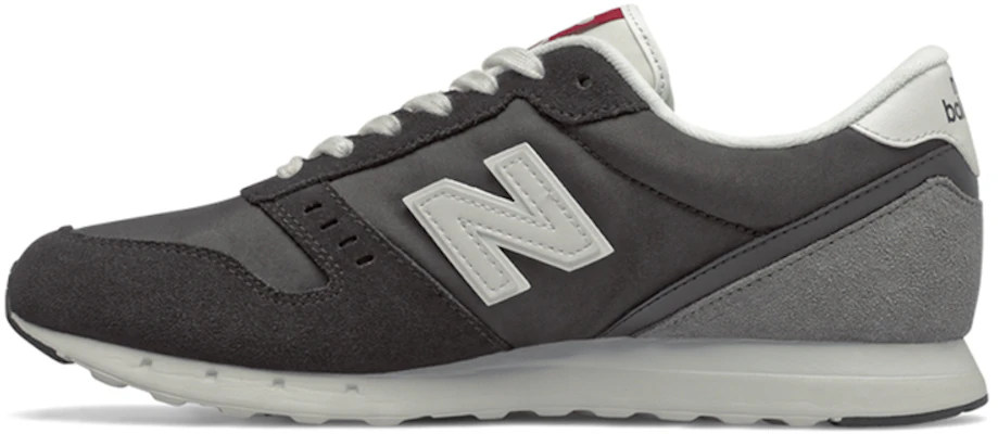 New Balance Composite Toe 589 Serie Schwarz/Grau ''Weiß'' ML311CA2 Buy New Balance Composite Toe 589 Serie Schwarz/Grau ''Weiß'' ML311CA2