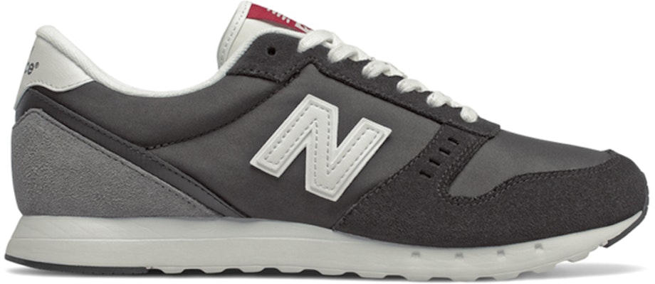 New Balance Kasut Safety 589 Siri Hitam/Kelabu 'Putih' ML311CA2 Order New Balance Kasut Safety 589 Siri Hitam/Kelabu 'Putih' ML311CA2