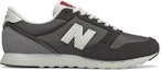 Order New Balance Kasut Safety 589 Siri Hitam/Kelabu 'Putih' ML311CA2