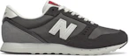 Order New Balance Composite Toe 589 Serie Schwarz/Grau ''Weiß'' ML311CA2