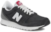 Lookbook New Balance Composite Toe 589 Serie Schwarz/Grau ''Weiß'' ML311CA2