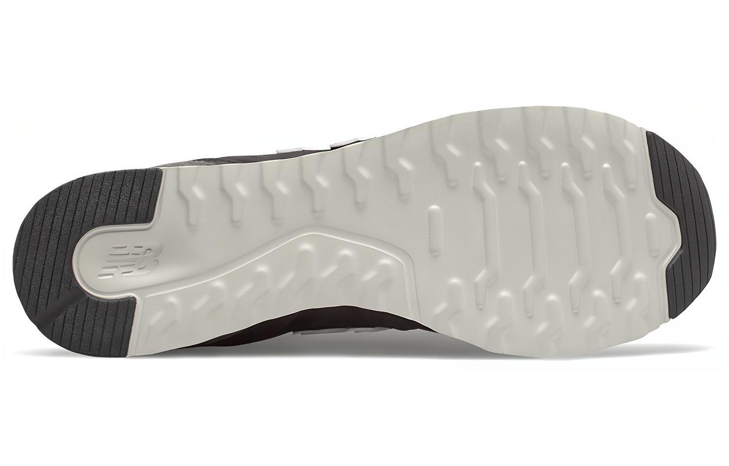 Purchase New Balance NB 311 低筒 跑步鞋 男款 黑灰白