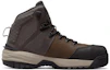 Order New Balance Embout Composite 989 ''Marron'' MID989B1