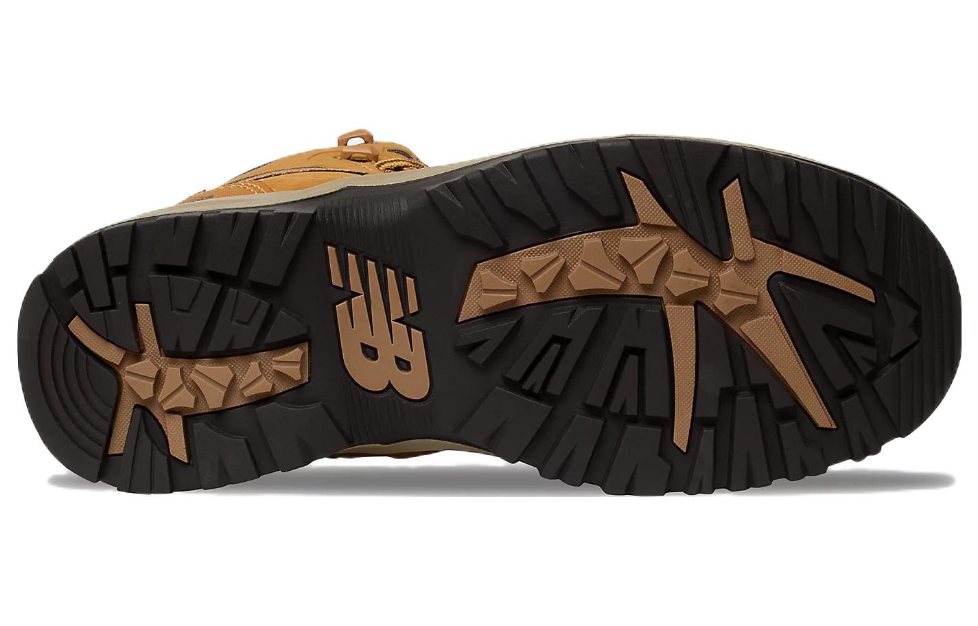 Purchase New Balance Contour ''Erdgelb'' MIDCNTRW