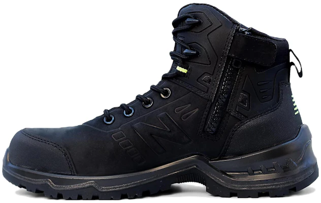 New Balance Contour ''Outdoor Schwarz'' MIDCNTRB Buy New Balance Contour ''Outdoor Schwarz'' MIDCNTRB