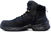 Buy New Balance Contour ''Outdoor Schwarz'' MIDCNTRB