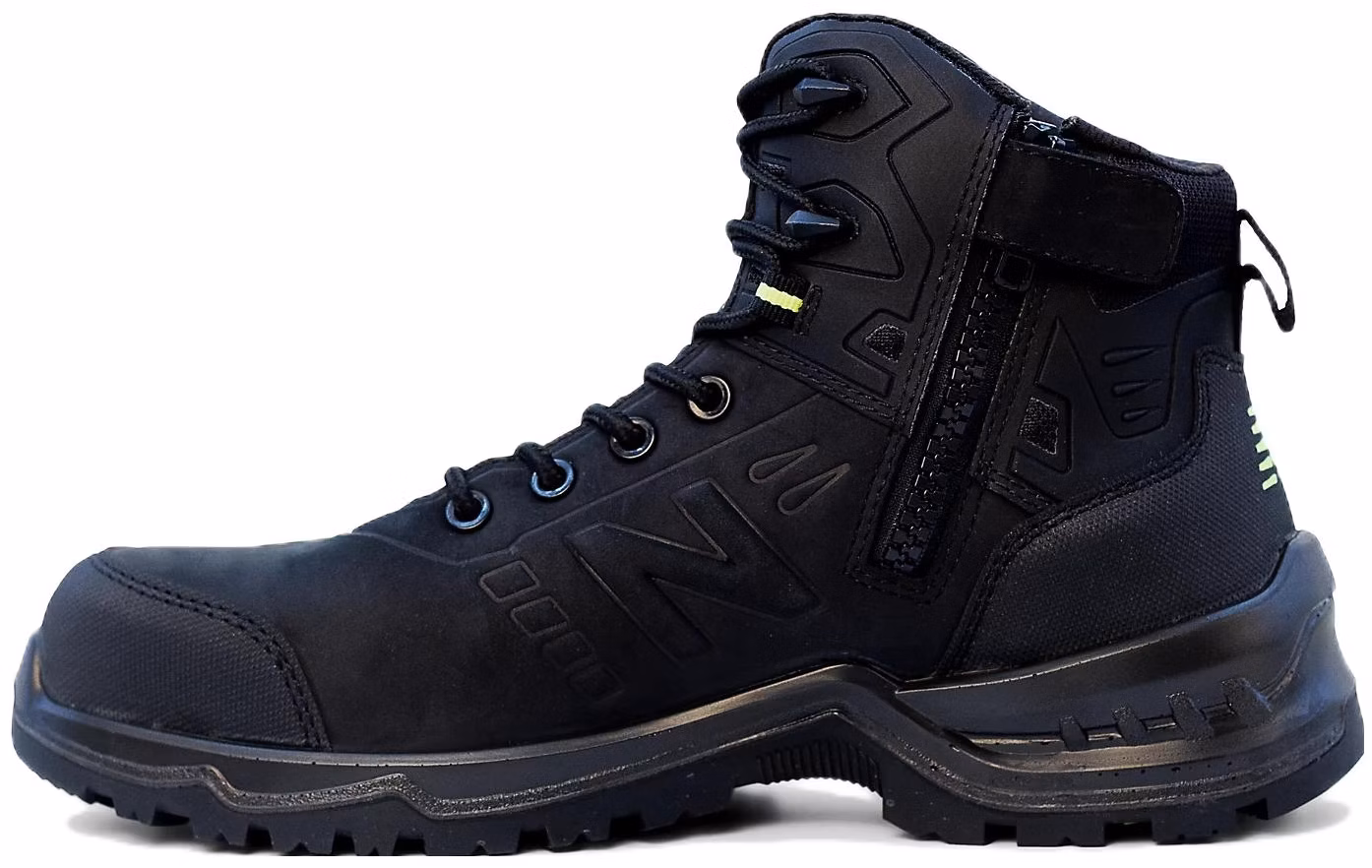 new-balance-contour-outdoor-black-midcntrb