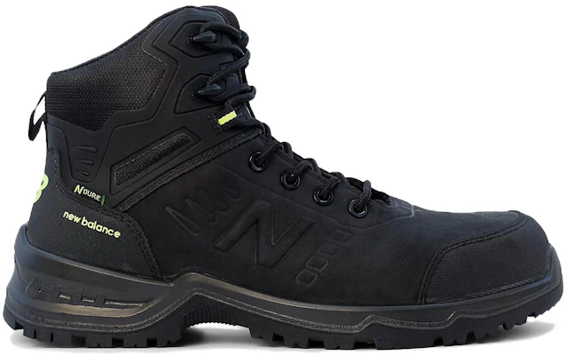 New Balance Contour ''Outdoor Schwarz'' MIDCNTRB Order New Balance Contour ''Outdoor Schwarz'' MIDCNTRB