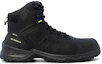Order New Balance Contour ''Outdoor Schwarz'' MIDCNTRB