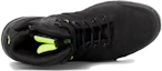 Shop New Balance Contour ''Outdoor Schwarz'' MIDCNTRB