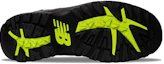 Purchase New Balance Contour ''Outdoor Schwarz'' MIDCNTRB