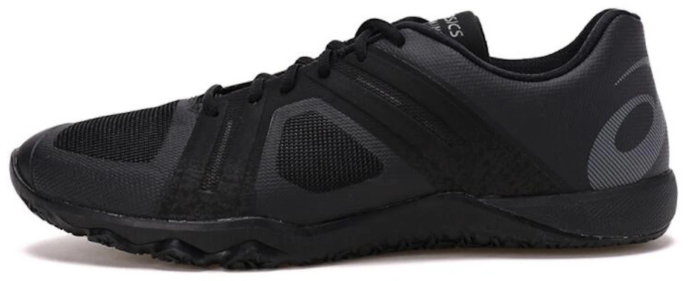 New Balance Conviction X 2 'Hitam' S802N9097 Buy New Balance Conviction X 2 'Hitam' S802N9097