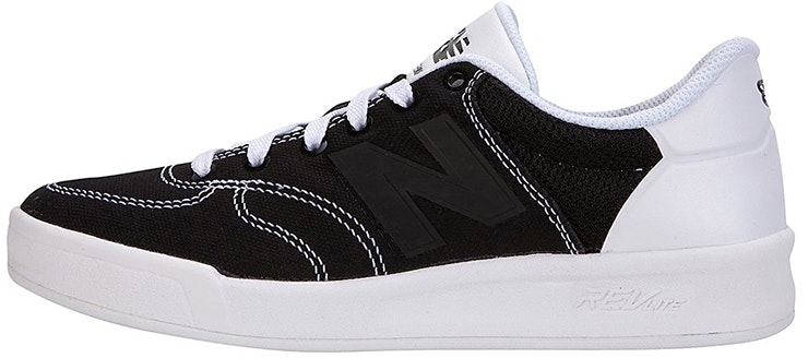new-balance-300-black-white-crt-300-rn