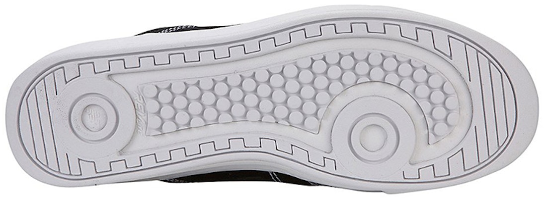 ニューバランス コート300 ブラック CRT300RN Shop ニューバランス コート300 ブラック CRT300RN