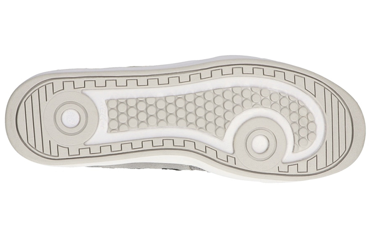 NB Court 300 'Grey Black' 圖 4