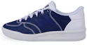 Buy New Balance Court 300 Série Baskets Bleu Foncé CRT300RK