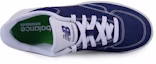 Order New Balance Court 300 Série Baskets Bleu Foncé CRT300RK